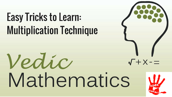 how-can-i-learn-vedic-maths-at-home